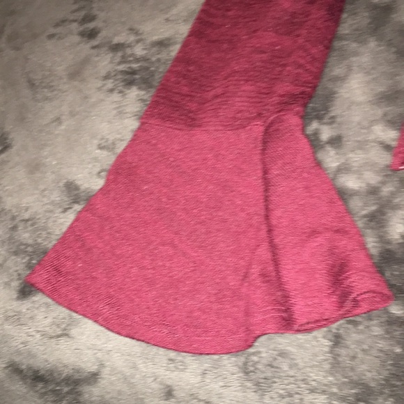 No Bo (No Boundaries) - Picture 4 of 5